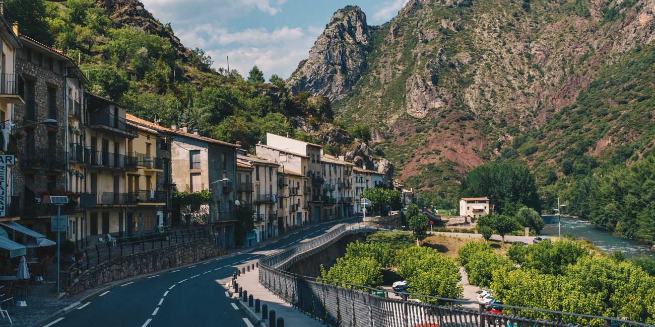 gerri de la sal, pallars sobirà