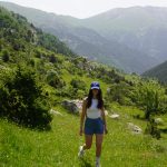Jou, pallars sobirà