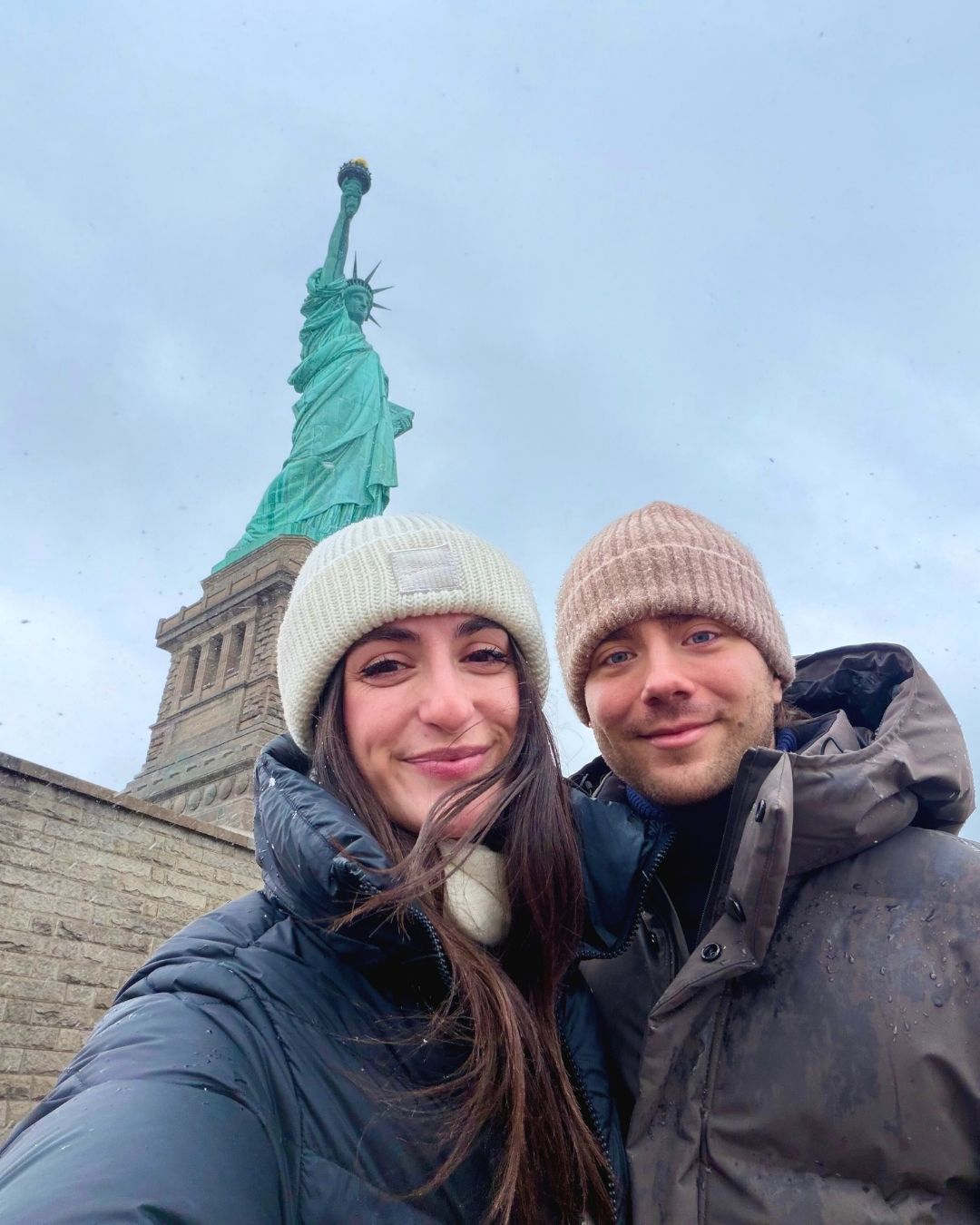 destinos de viaje por el mundo