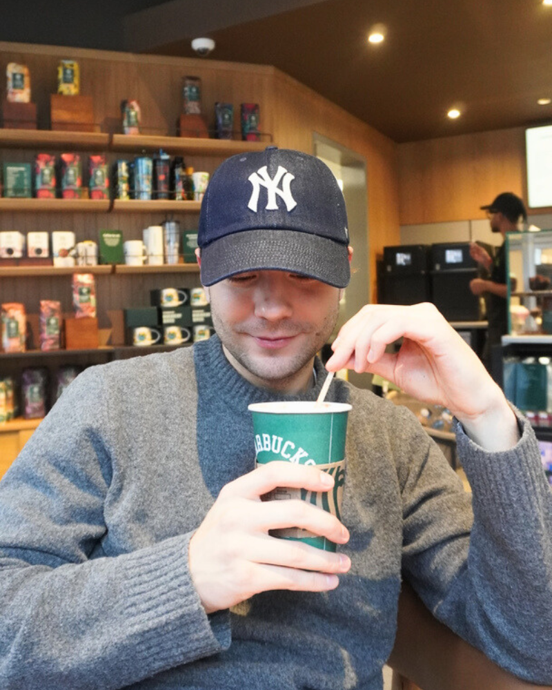 nueva york en 6 dias brooklyn bridge itinerario nueva york 6 dias dumbo times square nueva york noche