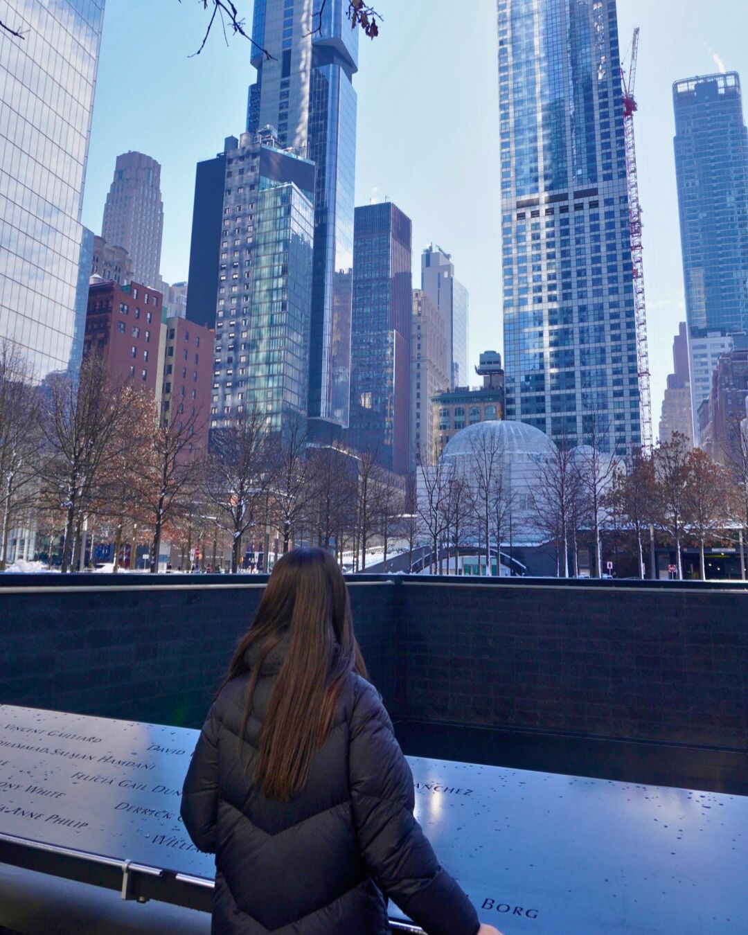 nueva york en 6 dias brooklyn bridge itinerario nueva york 6 dias dumbo times square nueva york noche