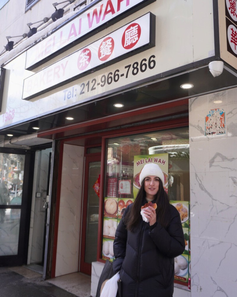 nueva york en 6 dias brooklyn bridge itinerario nueva york 6 dias dumbo times square nueva york noche