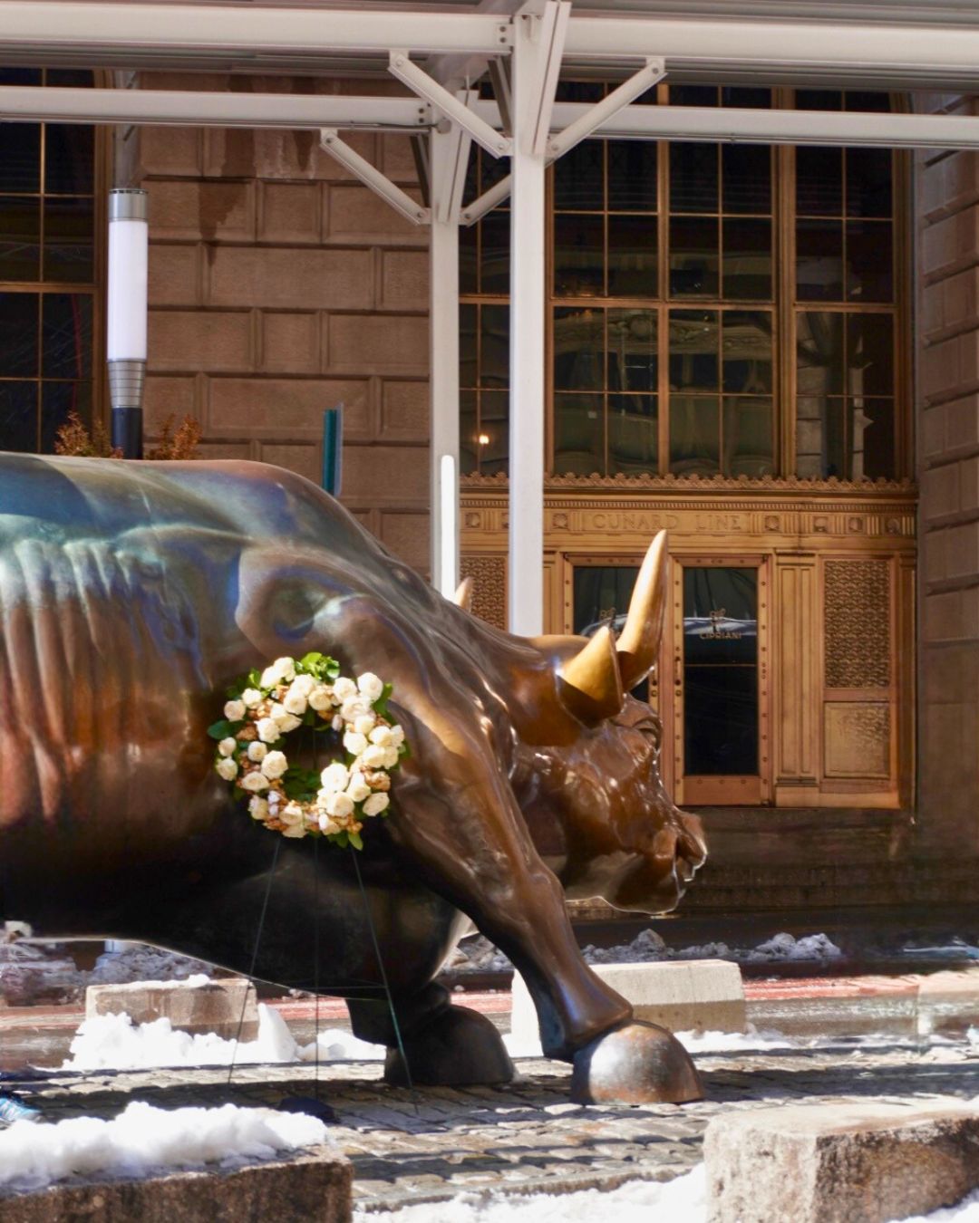 nueva york en 6 dias brooklyn bridge itinerario nueva york 6 dias dumbo times square nueva york noche