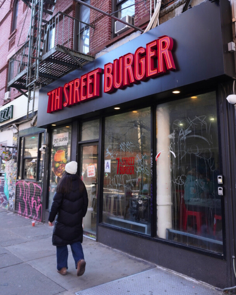 nueva york en 6 dias brooklyn bridge itinerario nueva york 6 dias dumbo times square nueva york noche