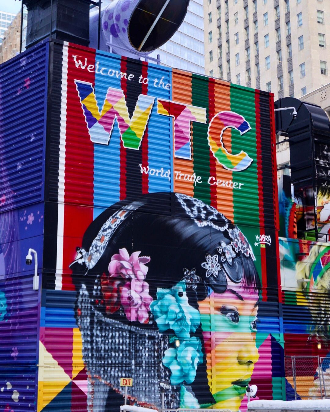 nueva york en 6 dias brooklyn bridge itinerario nueva york 6 dias dumbo times square nueva york noche