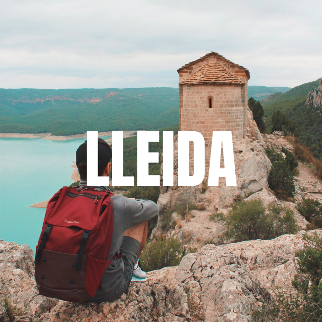 rutas-senderismo-lleida