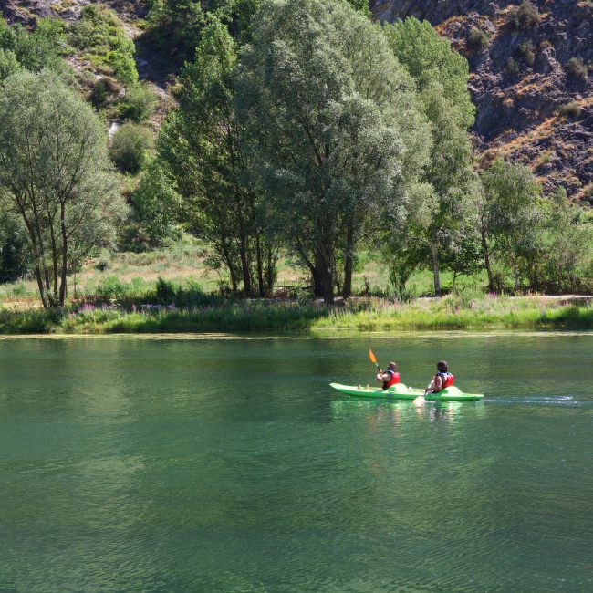 la guingueta d'àneu