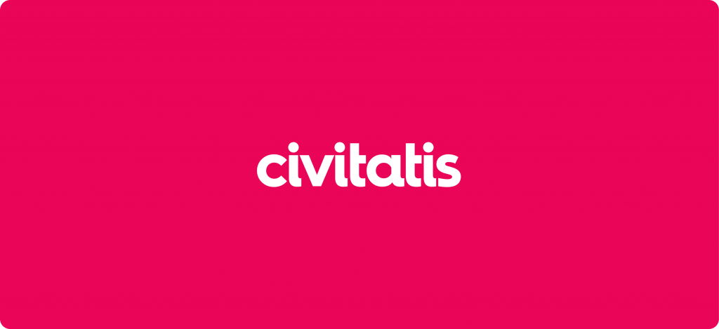 reserva tu experiencia en civitatis