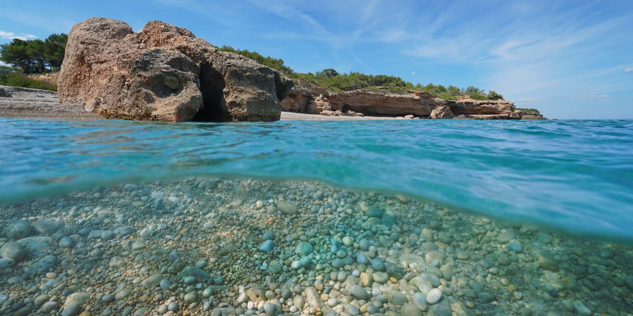 cala xelin