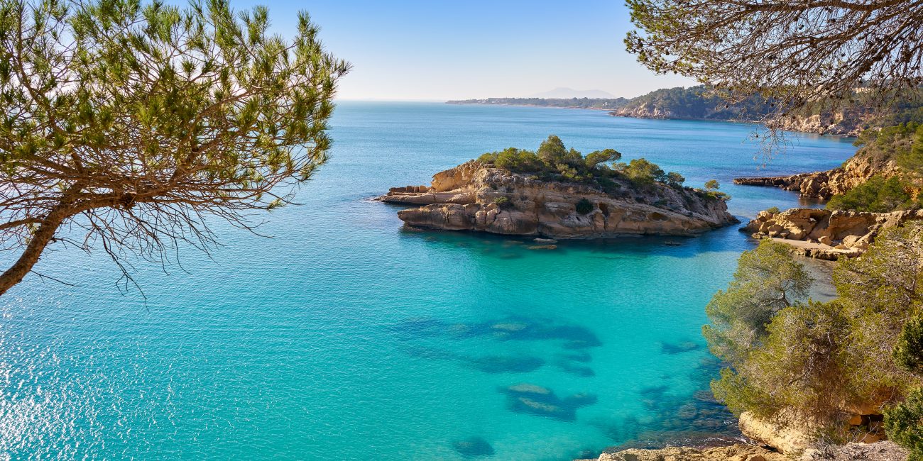 cala xelin