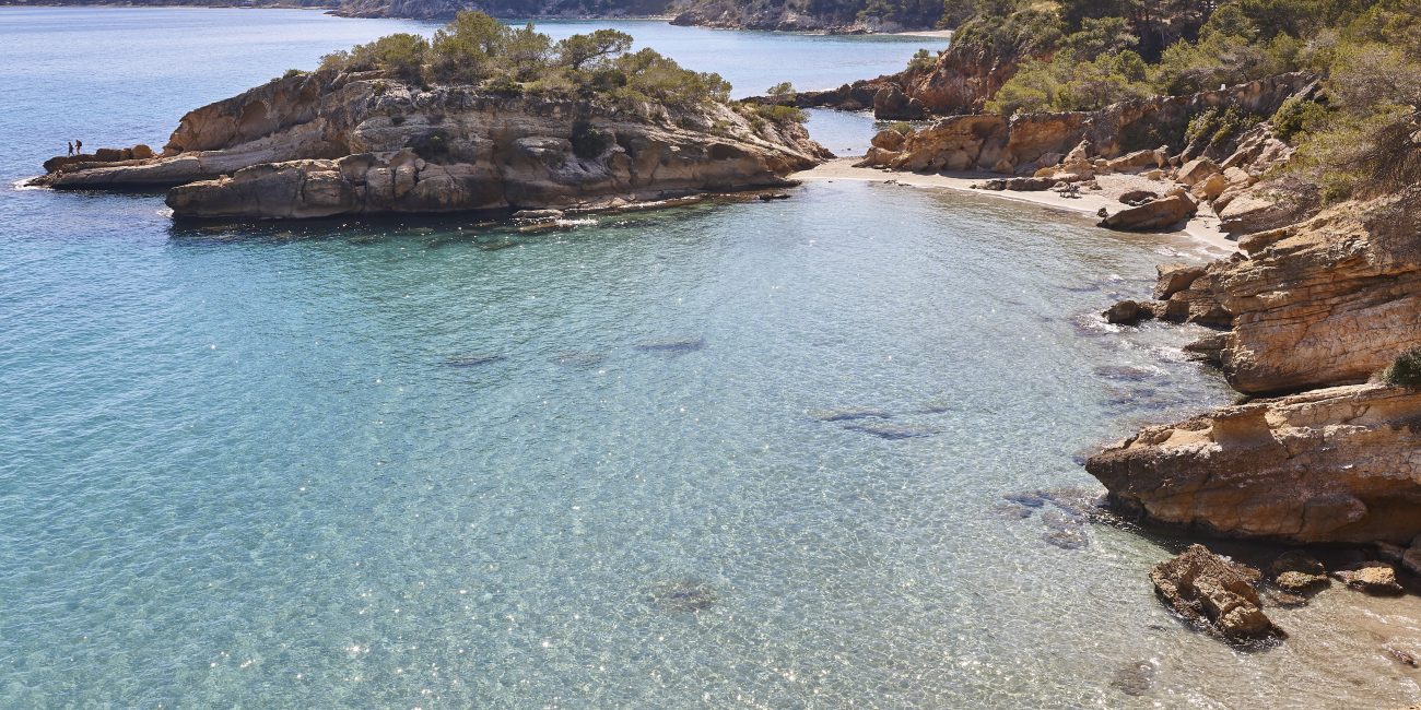 cala mosques