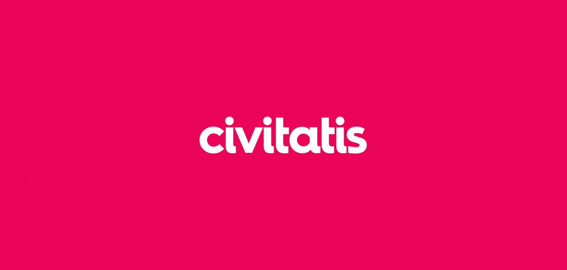reserva tu experiencia en civitatis