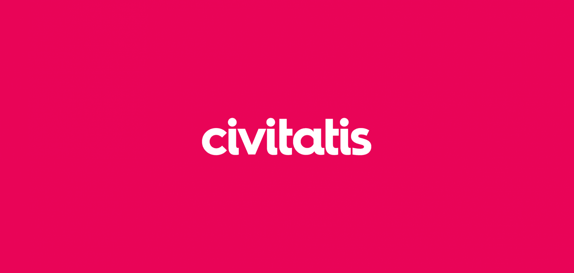 reserva tu experiencia en civitatis