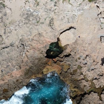 La ruta por L'Ametlla de Mar
